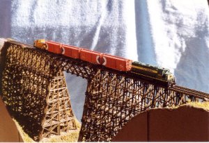 e&n loco on trestle 2 shrunk.jpg
