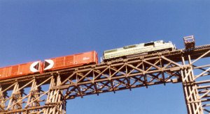 e&n on trestle b.jpg