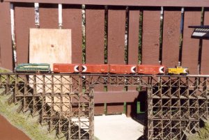 e&n on trestle c.jpg