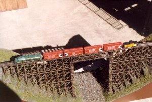 e&n on trestle d.jpg