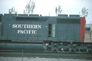 sp2972c.jpg