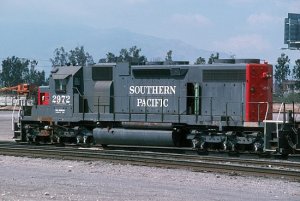sp2972d.jpg