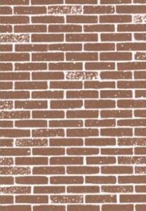brick paper.jpg