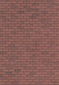 brick paper (org-brown).jpg
