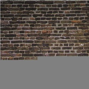 brickwall.jpg