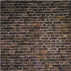brickwall.jpg