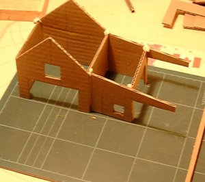 new building 4.jpg
