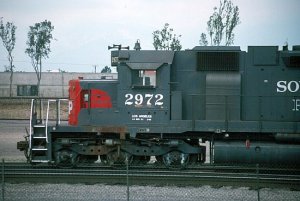 sp2972b.jpg