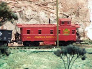 cn caboos on bridge.jpg