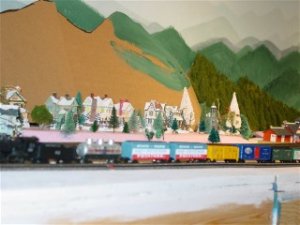 gauge0006.jpg