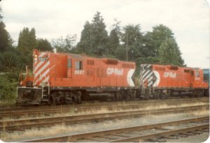 gp 9's 9 shrunk 20%.jpg