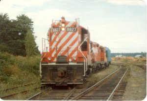 gp 9's 8 shrunk 20%.jpg