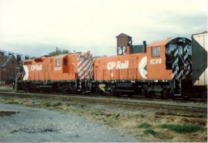 gp 9's no 11 shrunk 20%.jpg