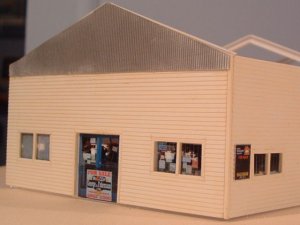 franksshedmodel 018 web.jpg