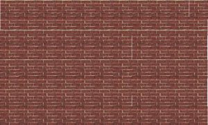 brick.jpg