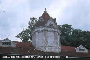 milwsite09.jpg