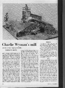 n scale mill.jpg