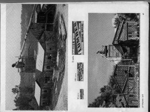 scan 0.jpg