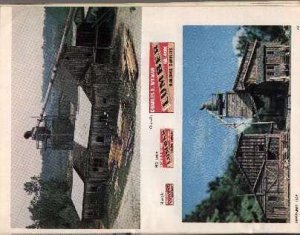 scan 1.jpg