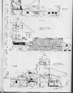 scan 3.jpg