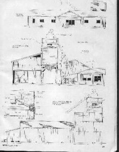 scan 4.jpg