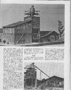 scan 6.jpg