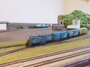 dsc01591resizedgauge.jpg