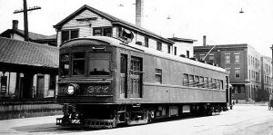 irr40 377.jpg