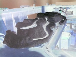 mvc-278s.jpg