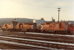 gp 9's 3 shrunk 20%.jpg