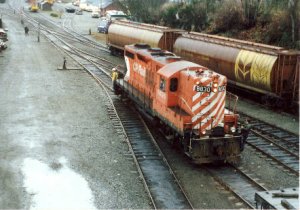 gp 9's no 12 shrunk 15%.jpg