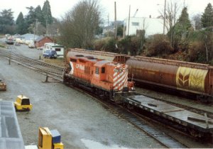 gp 9's 7 shrunk 15%.jpg