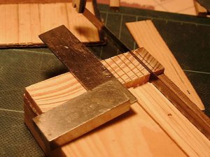 siding jig.jpg