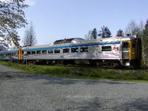 dayliner no2 25% shrunk.jpg