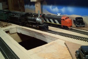two scales one gauge.jpg