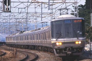 223-1000.jpg