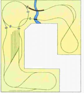 layout new-8.jpg