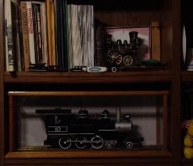 shelf.jpg