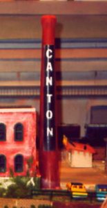 canton.jpg
