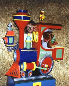 trainclown's train.jpg