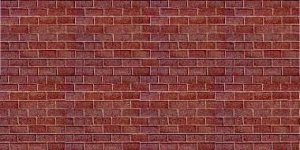brick 3rd.jpg