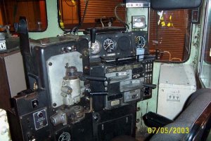 dcp_0683-mod.jpg