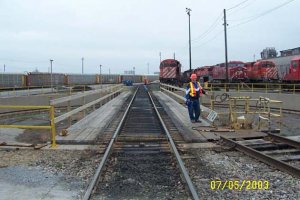 dcp_0693-mod.jpg