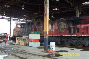 dcp_0688-mod.jpg