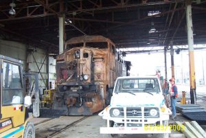 dcp_0689-mod.jpg