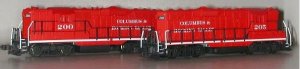c_hvgp9s.jpg