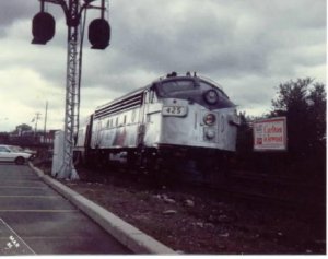 njdot_fp-7_425lq.jpg