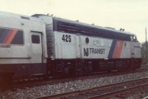 suffern_njdot_fp-7_423lq.jpg