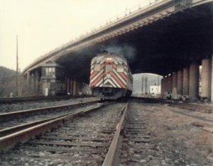 metro_north_01lq.jpg