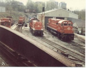 morrestown&erie_shopslqs.jpg